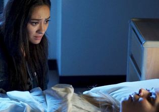 'Pretty Little Liars' season 7 spoilers: Emison faces new but familiar hurdle