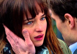 'Fifty Shades of Grey' 2 Cast News: Jamie Dornan May Return for Sequel Despite Wife's Uneasiness