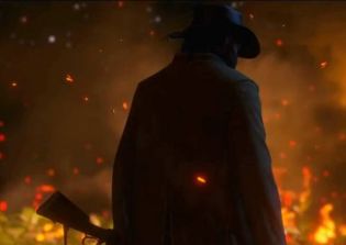 'Red Dead Redemption 2' news: Pre-order starts on Feb. 5; is a brand new trailer on the way?