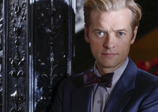 'NCIS' season 14, episode 10 spoilers: Ducky goes on a trip down memory lane to re-evaluate a life-altering decision