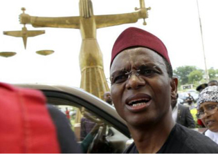 Religious Regulation Bill meant to curtail evangelism in Nigeria, say Christian leaders