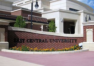 Oklahoma college reconsiders plans to remove religious symbols from campus chapel