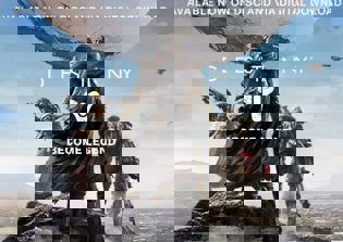 'Destiny 2' release date rumors: 2017 sequel undergoing 'reboot'; 'Rise of Iron' to drop in September?