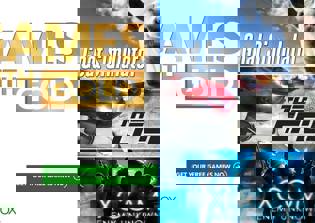 Xbox Games with Gold July 2016 free games list rumors update: July free games to include 'Skyrim' remaster?