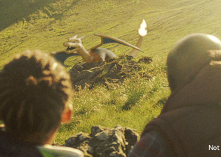 'Pokemon Go' cheats, tips 2016: What to do when you have duplicate Pokemon