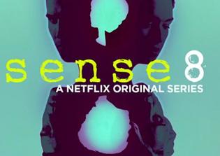 'Sense8' season 2 spoilers news: Kala locates Whisper as sinister characters join upcoming season