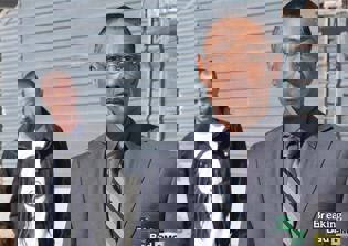 'Better Call Saul' season 3 spoilers, plot news: 'Breaking Bad' favorite making epic comeback