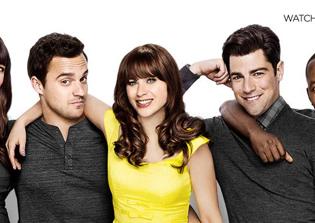 'New Girl' season 6 spoilers, plot news: Jess and Nick's relationship to move forward following Reagan's exit