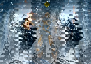 'Destiny 2' release date news update: Expected in 2017; 'Rise of Iron' DLC to arrive in September