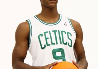 Chicago Bulls trade rumors: Rondo may come out as the team's best player