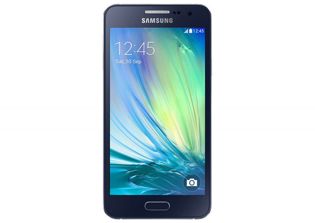 Samsung Galaxy A3 (2017) release date, specs, news: Device receives Bluetooth certification