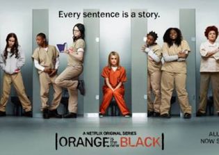 'Orange is the New Black' season 5 release date, cast news, spoilers: Series to return in June 2017?