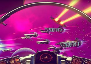 'No Man's Sky' news and update: Game loses 90 percent of active players; players demand refunds
