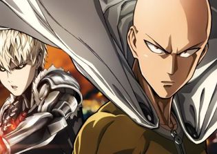 'One Punch Man' season 2 release date, spoilers: Blast will appear; Lord Boros defeats Saitama?