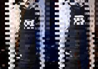 'Criminal Minds' season 12 return date, news, plot spoilers: More drama to come when season returns