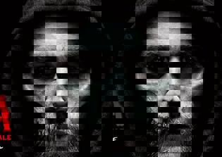 'Sons of Anarchy' Finale Spoilers, Plot News: Episode Sees Jax's Dying On His Father's Bike?