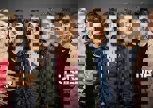 'UnReal' season 3 confirmed ahead of season 2 premiere; Lifetime programming head calls series 'rare'