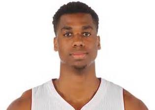 NBA 2016 trade rumors: Los Angeles Lakers still looking to land marquee player