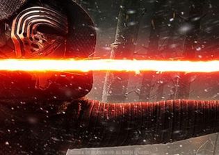'Star Wars Episode VIII' release date and updates: New details on Kylo Ren's look and how it connects to Darth Vader