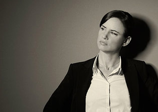 'Secrets and Lies' season 2 rumors: premiere date and new details