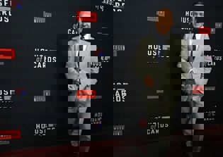 'House of Cards' Season 3 Release Date News: Creator Thought New Season Netflix Leak Was Actually Great