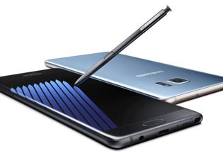 Samsung Galaxy Note 8 release date: virtual reality support expected to come; skips MWC 2017 appearance?