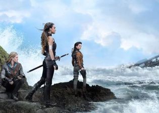 'The Shannara Chronicles' season 2 air date, spoilers, news: Author Terry Brooks shares his view of show