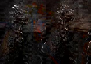 'Game of Thrones The Sword in the Darkness' Game Review: Gameplay Impresses Users