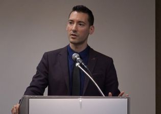 Ninth Circuit court backs David Daleiden in baby parts investigation case against university