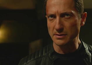 'Grimm' season 6 episode 2 spoilers: 'Trust Me Knot' to feature a bizarre Nickâ€“Renard showdown