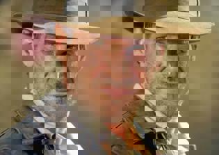 'Indiana Jones 5' spoilers, plot news update: film still in 'thinking stages'; producer provides cast updates