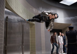 'X-Men: Apocalypse' Release Date, Cast Rumors: Evan Peters to Return as Quicksilver