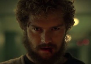 'Iron Fist' release date, news: Marvel will release more materials at the New York Comic-con