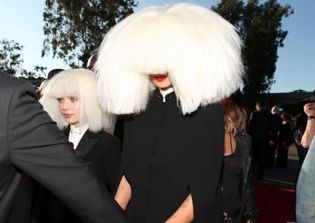 Maddie Ziegler 2016 news: Ziegler flies to Arizona to meet up with Kalani Hilliker