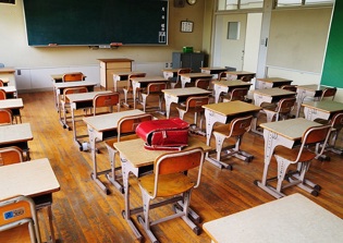 Cleveland school district must grant religious groups equal access to facilities, rules federal court