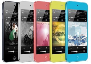 iPod Touch 6G Release Date Rumors: Apple to Launch Device September 2015