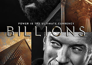 'Billions' season 2 news, cast update: Premiere date confirmed, 'Zoo' actor James Wolk to guest star as tech mogul