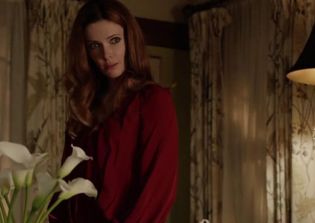 'Grimm' season 6 episode 5 spoilers: Nick and crew deals with a ravenous Wesen in 'The Seven Year Itch'