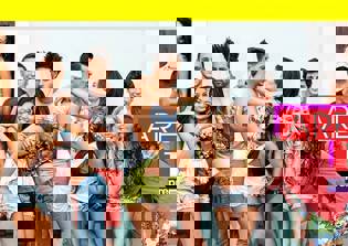 'Are you the One?' Season 2 Finale Recap: House Wins A Million Bucks