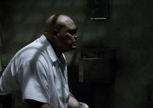 'Daredevil' season 3 spoilers: Kingpin expected to be back, but not this season?