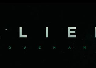 'Alien: Covenant' release date, latest news: Fox releases first official trailer on Christmas Day