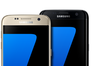 Samsung Galaxy S8 release date and specs rumors: Samsung to speed up the release of the S8?