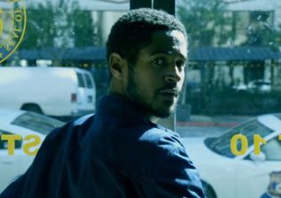 'How to Get Away with Murder' season 3 spoilers: Alfred Enoch talks about his character's shocking fate; Pete Nowalk says it's a 'painful decision'