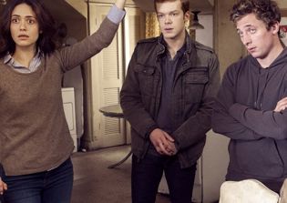 'Shameless' renewal news: Showtime's long-running family dramedy renewed for season 8