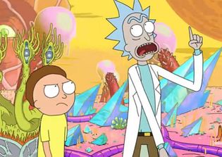 'Rick and Morty' season 3 premiere date, latest news: Dan Harmon provides reason for third season's premiere delay