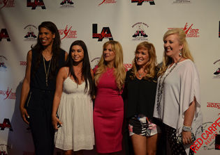 'Dance Moms' season 7 premiere date, news & updates: Miller reportedly trying to convince Maddy Zeigler & Chloe Lukasiak to do a reunion episode