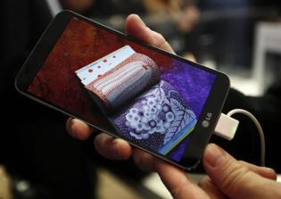 LG V20 release date, specs update: Dual camera similar to iPhone 7 outclasses LG V10; European launch still not confirmed