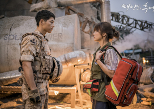 'Descendants of the Sun' season 2 release date rumors 2016: Sequel gets canceled as director quits?