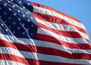 America will lose blessings if Christians don't spread gospel to the nations, warns New Jersey pastor