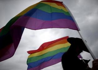 Arkansas Supreme Court strikes down Fayetteville's LGBT anti-discrimination ordinance